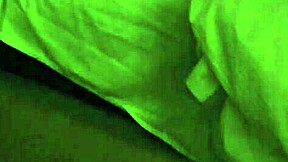 Gordito fucks his chubby girlfriend hard even if it hurts her pussy