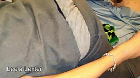 Girlfriends Bhabhi Suddenly Comes Home While Fucking My Girlfriend So I Fuck Hot Milf Bhabhi in Front