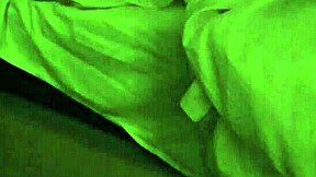 Gordito fucks his chubby girlfriend hard even if it hurts her pussy