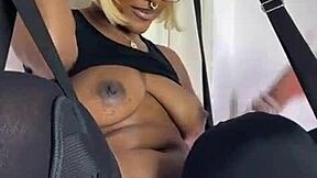 mistress rides her man face like obedient slave will do whatever she told full video on xred 😈🍑