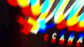 Dando Aquela Gozada Matinal With Sexy Tattooed Pornstar Squirting On Big Cock!