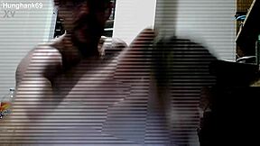 hunghank69 hot new sexy black belt cowboy lover monster cookie eater 1 big dick cock