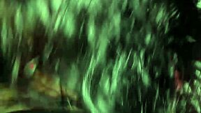 i am kitty giving a blowjob and getting cum without experience on a throbbing cock in mouth