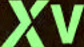 Hey, you think this tight pussy can handle your cock? Come on, let's see how wet and horny my lingerie gets while I ride you like a slut!