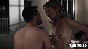 Can little 18+ things fit bigger things