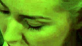 why does the mistress always pick natural busty teens for domination?