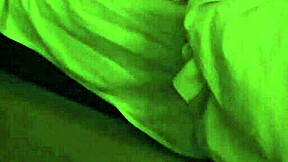 Gordito fucks his chubby girlfriend hard even if it hurts her pussy