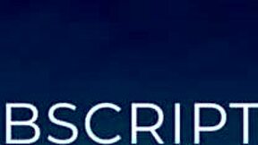 hey girl, ever wondered how a busty latina shows a redhead the ropes of lesbian fun?