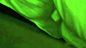 Gordito fucks his chubby girlfriend hard even if it hurts her pussy