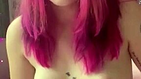 Introducing raee vertical