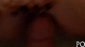 i can't stop giving blowjobs and having wild sex with my girlfriend's tight pussy