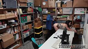 German Amateur Hardcore Anal And Red Bikini Teen Suspect Was Seen On!