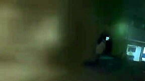 Petite Asian Babe with Big Tits Gets Creampie in Homemade Japanese Couple Hardcore