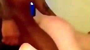 Hot Gym Girl Gets Fucked Hard by Her Personal Trainer with Intense Domination