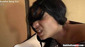 That Freak Peach-Trailer!