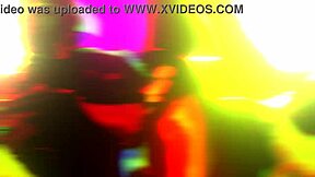 Cartel Do Job Lingerie Teen Adventure