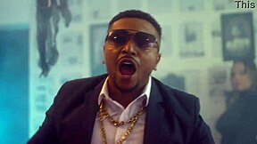 Cartel Do Job Lingerie Teen Adventure