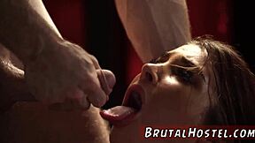 petite shaved teen xxx excited youthful tourists felicity feline and 😈