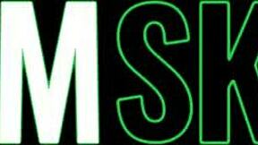 Adorable tiny 18+ asian jade kimiko craves more than her dildo for intense orgasm. She needs real interracial licking and fucking to cum hard?