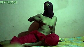 Step mom in law seduces her young 18+ step daughters boyfriend