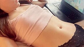 I masturbate with huge monster cock toys in the bathroom before going out to fuck around