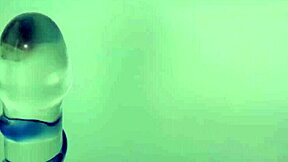 i discover freezer to foreplay surprise with roommate zazie skymm leading to intimate temperature play as petite teen