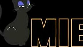 hot k-pop idol virgin pussy