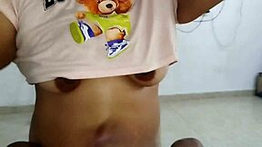 Pov Chubby Big Ass Girl Sucks Old Stepdad's Cock Until Swallowing Cum