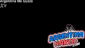 Whoa, this incredible teen 18+ is deepthroating like a champ before getting her chubby ass pounded hard in anal action!