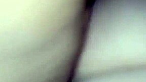 i mean, prody is just clapping those cheeks in this european young vibe