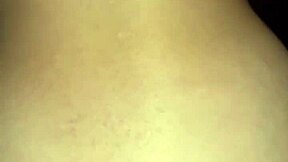 I picked up this real redhead hooker and fucked her bareback in the car until I came inside her pussy.