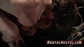 petite shaved teen xxx excited youthful tourists felicity feline and 😈