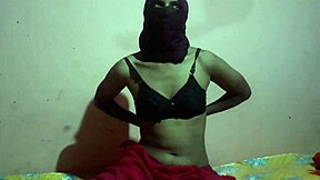 Step mom in law seduces her young 18+ step daughters boyfriend