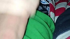 These are clips I sent while sexting ending in a tasty cumshot compilation