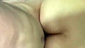 latina classmate joins us for a steamy after-class threesome hookup