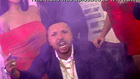 Cartel Do Job Lingerie Teen Adventure