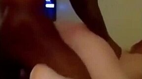 Hot Gym Girl Gets Fucked Hard by Her Personal Trainer with Intense Domination