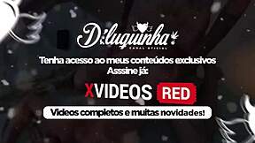 novinha masturbates in the uber ride and ends up giving her tight ass to the driver outdoors