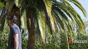 virgin cheerleader takes friends boyfriend for first sex