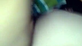 i mean, prody is just clapping those cheeks in this european young vibe