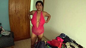 We had lots of fun and mischief during the recording breaks with some amateur friends