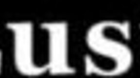 Stepdaughter Touches Her Cunt Watching Best Friend Fucked By Hot Stepdad