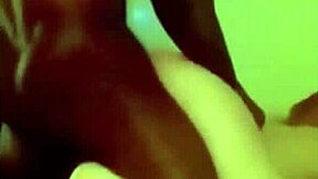 Hot Gym Girl Gets Fucked Hard by Her Personal Trainer with Intense Domination