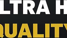 Tak percaya aku kena tangkap melancap oleh lelaki British muda 18+ ni dan sekarang dia kongkek aku keras di sofa.