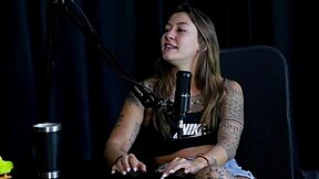 oruan não faz seu tipo já beijou famoso começou a putaria no nude e quer transar com dois homens bi - flor de damiana watch on sheer red in this casual swingers tale with bdsm fetish games and public outdoor orgasms