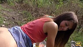 hey, you up for some naughty anal sex if i pay you good money right now?