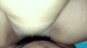 unpredictable cumshots compilation 😏