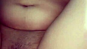 latina classmate joins us for a steamy after-class threesome hookup