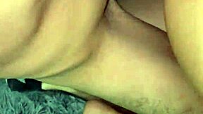 latina classmate joins us for a steamy after-class threesome hookup