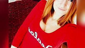 Check out Denisa's 23-year-old private pictures compilation.